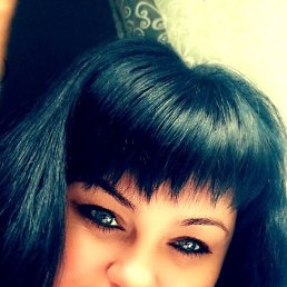 ���� �������, ������ - ��������� 3 �������� 2021