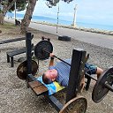 ���� ������, ������ - ��������� 2 ������� 2021 � ������ ���� ����������