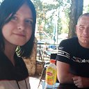 ���� �������, �����������, 45 ��� - ��������� 11 �������� 2021