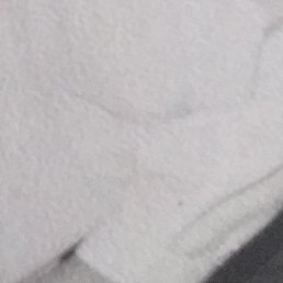 �������, ������, 63 ����