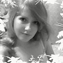 ���� �����, ������, 42 ���� - ��������� 29 �������� 2021 � ������ ���� ����������