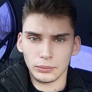 Никита, 28 лет, Томск Никита, 28 лет, Томск