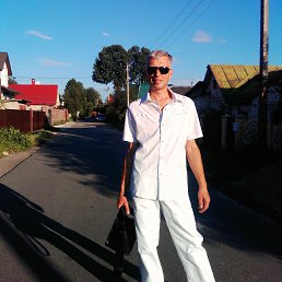 Stan, �������, 48 ���