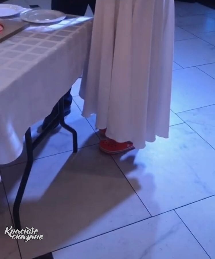   - 2
