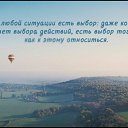   (Ok), , 44  -  26  2021    ;)