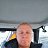���� �������, ������, 54 ���� - ��������� 3 ���� 2021