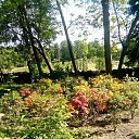 ���� ����, �����-���������, 68 ��� - ��������� 9 ���� 2021 � ������ ����� 2021�