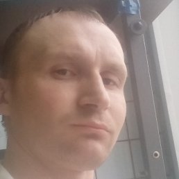 ������, ������, 45 ���