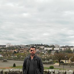 Gheorghe, 