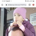 ���� �������, ���������, 44 ���� - ��������� 9 ������ 2022 � ������ ���� ����������