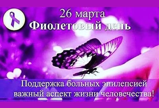   ,    . - 25  2021  22:29