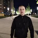 ���� ����, ������ - ��������� 7 ������ 2021 � ������ ������ ��������