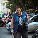 ���� ������, ���� - ��������� 22 ������ 2021 � ������ ���� ����������