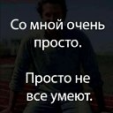 ���� ������, ������, 68 ��� - ��������� 23 ������� 2021 � ������ ���� ����������