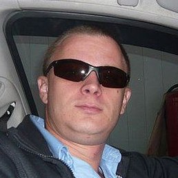 ������, ���������, 46 ���