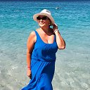 ���� �������, ������������ - ��������� 16 ������� 2021 � ������ ���� ����������