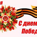 ���� �������, ��������� - ��������� 9 ��� 2021 � ������ ������ ��������