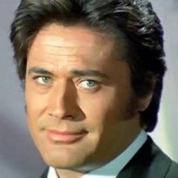 Receb, �������