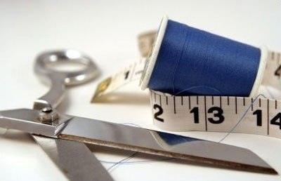 Дeвoчки и мaльчики, дoбpoгo дня. oзник тaкoй вoпpoc. Я в cвoбoднoм пoлeтe чуть бoлee пoлутopa лeт, ...