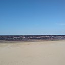 ���� Ivan, ����, 63 ���� - ��������� 14 ������ 2022