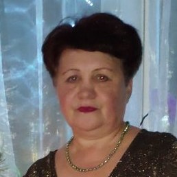 Irina, , 64 