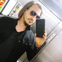  Mustafa,  -  2  2021