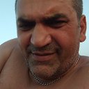 ���� �����, ������������, 55 ��� - ��������� 24 ������� 2021 � ������ ���� ����������