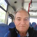 ���� Sezai, �����, 66 ��� - ��������� 19 ������� 2021 � ������ ���� ����������