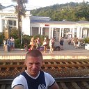 ���� ������, �������, 40 ��� - ��������� 10 ������ 2021 � ������ ���� ����������