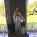 ���� �����, ������ ��������, 61 ��� - ��������� 28 ������� 2021 � ������ ���� ����������