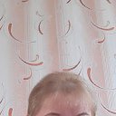 ���� ������, �������, 64 ���� - ��������� 10 ������ 2021 � ������ ���� ����������