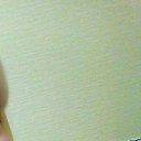 ���� War, �����, 39 ��� - ��������� 31 ��� 2021