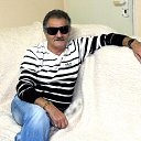 ���� Ilya, �������, 65 ��� - ��������� 2 ��� 2021 � ������ ���� ����������