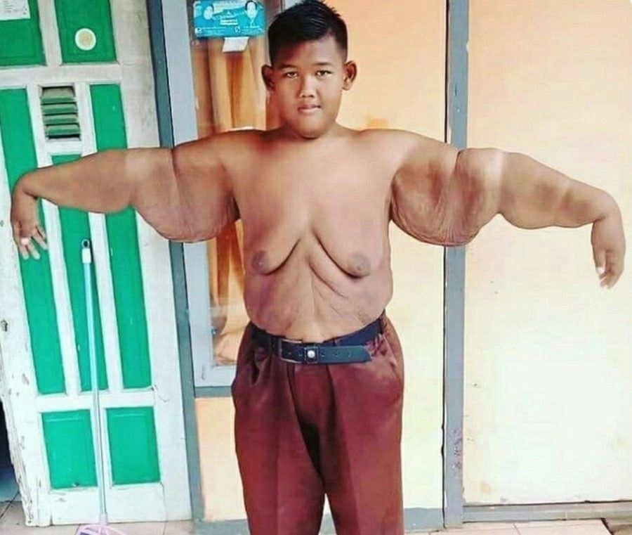       160.   ,    ... - 3