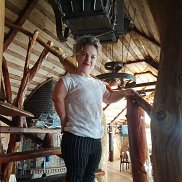 , 41 , 