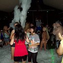 ���� ������, ������� - ��������� 21 ������� 2021 � ������ ���� ����������