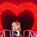 ���� ����������, �����, 42 ���� - ��������� 4 ���� 2021 � ������ ���� ����������