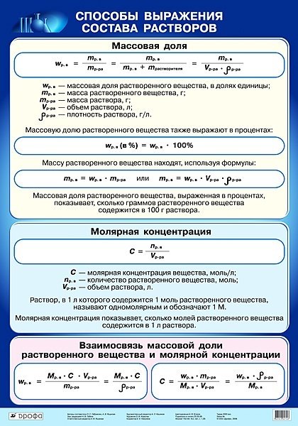 oa opu n x - 2