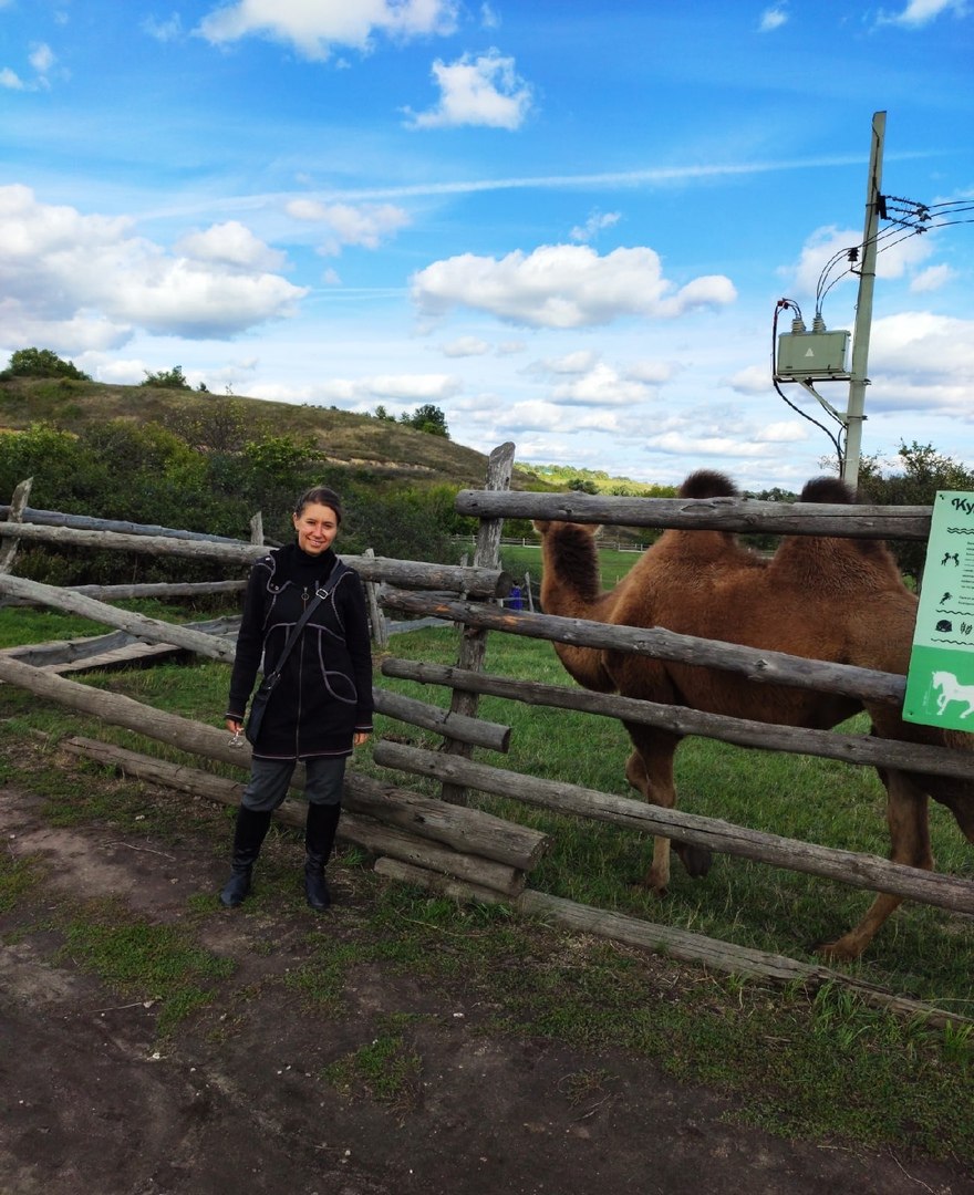 ������ - 4 �������� 2021 � 21:08