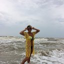 ���� �����, ��������� - ��������� 30 ����� 2021