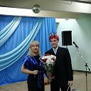 ���� ���������, �������, 46 ��� - ��������� 7 ������� 2021 � ������ ������ ��������