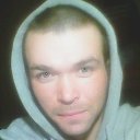 ���� ���������, �������, 36 ��� - ��������� 29 ��� 2021 � ������ ���� ����������