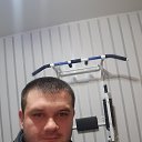 ���� Dima, �����-��������, 40 ��� - ��������� 16 ������� 2021 � ������ ���� ����������