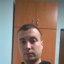 ���� ������, �����, 29 ��� - ��������� 12 ���� 2021