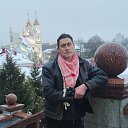 ���� Pablo, ������, 50 ��� - ��������� 26 ������ 2022 � ������ ���� ����������