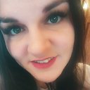 ���� ������, �����������, 32 ���� - ��������� 2 ������ 2021