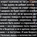 ���� ������, ���������, 68 ��� - ��������� 13 ���� 2021 � ������ ������� ...�