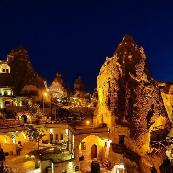 ������ ����������, ������. - 3