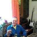 ���� ������, �����, 67 ��� - ��������� 25 ������� 2021