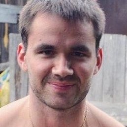 �����, ������, 35 ���